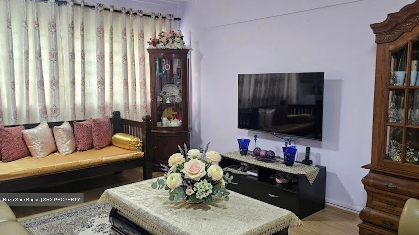 Blk 324 Hougang Avenue 5 (Hougang), HDB 4 Rooms #540980171